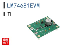 LM74681EVM