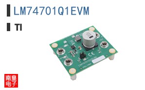 LM74701Q1EVM