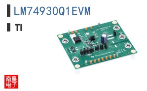 LM74930Q1EVM