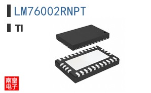 LM76002RNPT