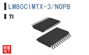 LM80CIMTX-3/NOPB