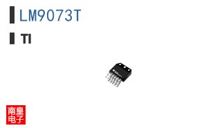 LM9073T