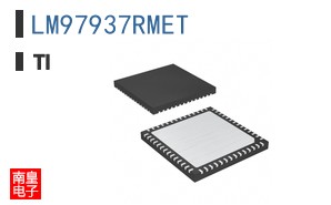 LM97937RMET