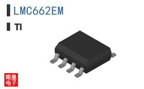 LMC662EM