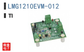 LMG1210EVM-012