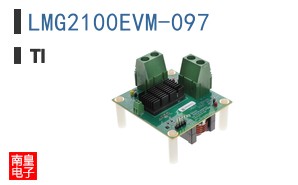LMG2100EVM-097