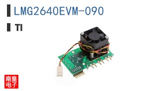LMG2640EVM-090
