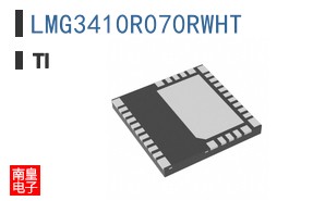 LMG3410R070RWHT