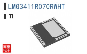 LMG3411R070RWHT