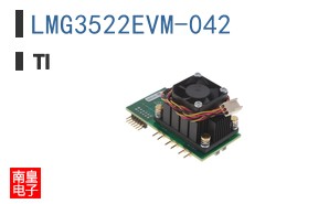 LMG3522EVM-042