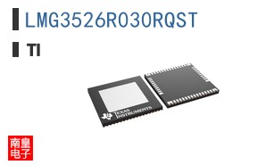 LMG3526R030RQST
