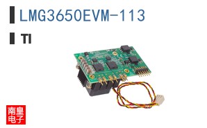 LMG3650EVM-113