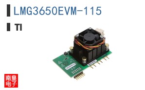 LMG3650EVM-115