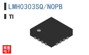LMH0303SQ/NOPB