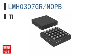 LMH0307GR/NOPB