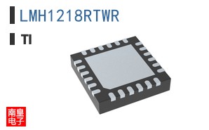 LMH1218RTWR