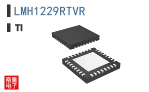 LMH1229RTVR