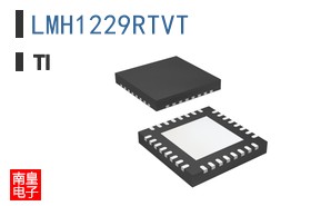 LMH1229RTVT