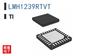LMH1239RTVT