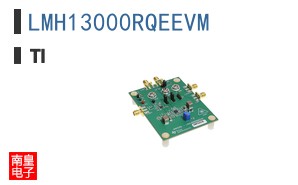 LMH13000RQEEVM