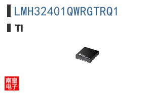 LMH32401QWRGTRQ1