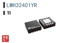 LMH32401YR