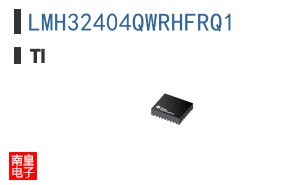 LMH32404QWRHFRQ1