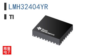 LMH32404YR