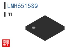 LMH6515SQ