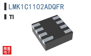 LMK1C1102ADQFR