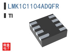 LMK1C1104ADQFR