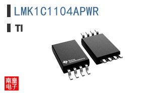 LMK1C1104APWR