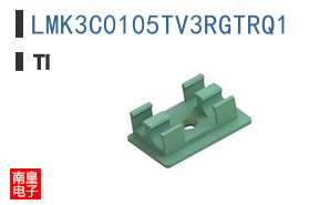 LMK3C0105TV3RGTRQ1