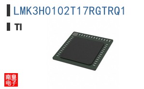 LMK3H0102T17RGTRQ1