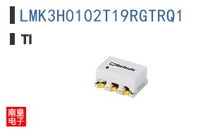 LMK3H0102T19RGTRQ1