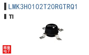 LMK3H0102T20RGTRQ1