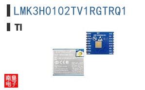 LMK3H0102TV1RGTRQ1