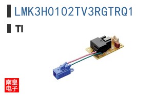 LMK3H0102TV3RGTRQ1