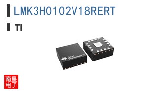LMK3H0102V18RERT