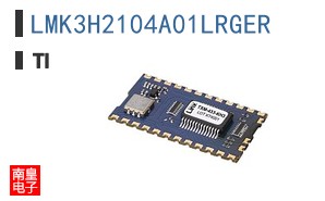 LMK3H2104A01LRGER