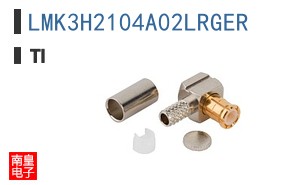 LMK3H2104A02LRGER