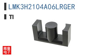 LMK3H2104A06LRGER