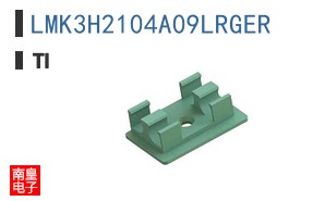 LMK3H2104A09LRGER