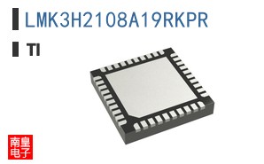 LMK3H2108A19RKPR