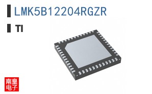 LMK5B12204RGZR