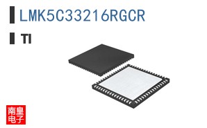 LMK5C33216RGCR