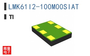 LMK61I2-100M00SIAT