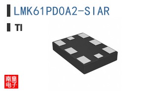LMK61PD0A2-SIAR