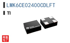 LMK6CE02400CDLFT