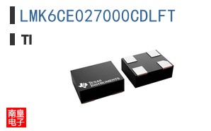 LMK6CE027000CDLFT